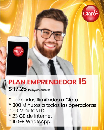 cambia-a-claro-con-el-plan-emprendedor-15-claro-ecuador