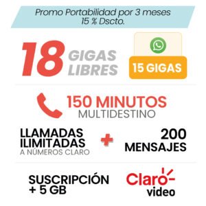 Plan-Basico-Plus-Claro