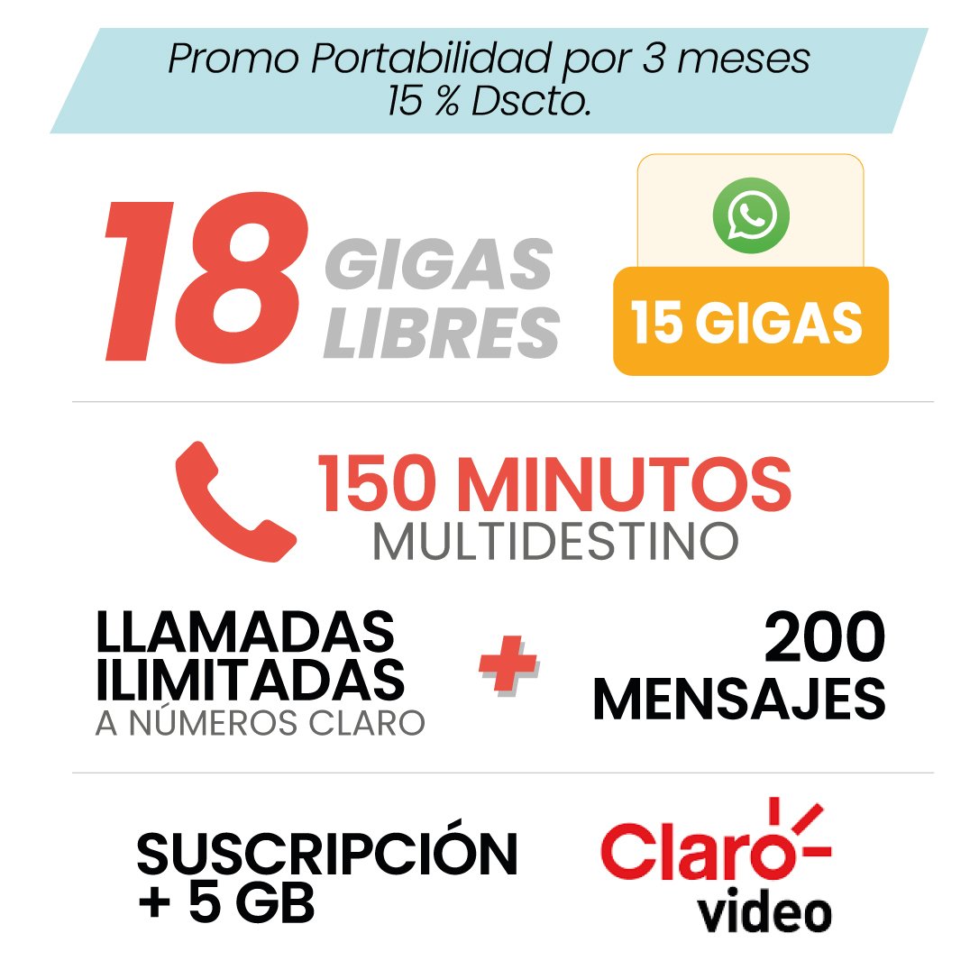 Plan-Basico-Plus-Claro