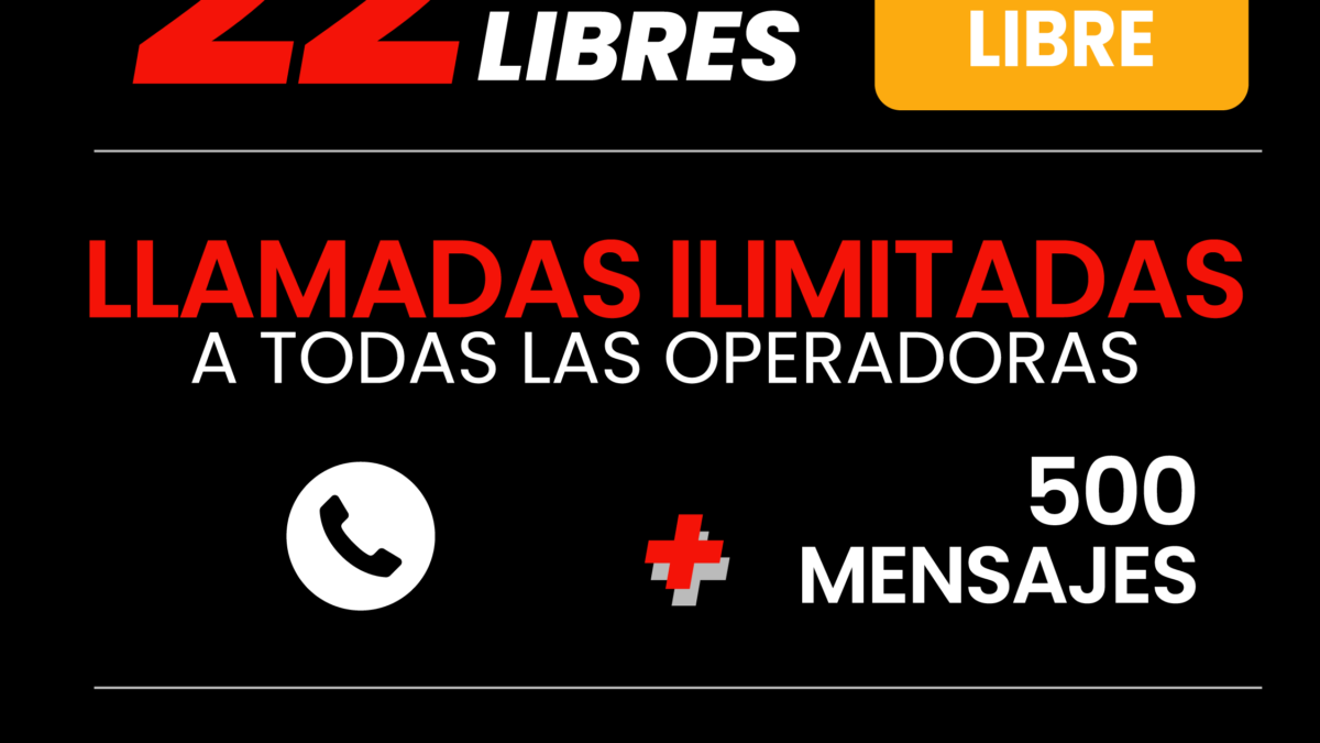 Buzon De Voz Tigo Movistar Desactivar Buzon De Voz Tigo Guatemala