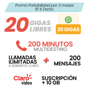 PLAN-BASICO-MAX-CLARO