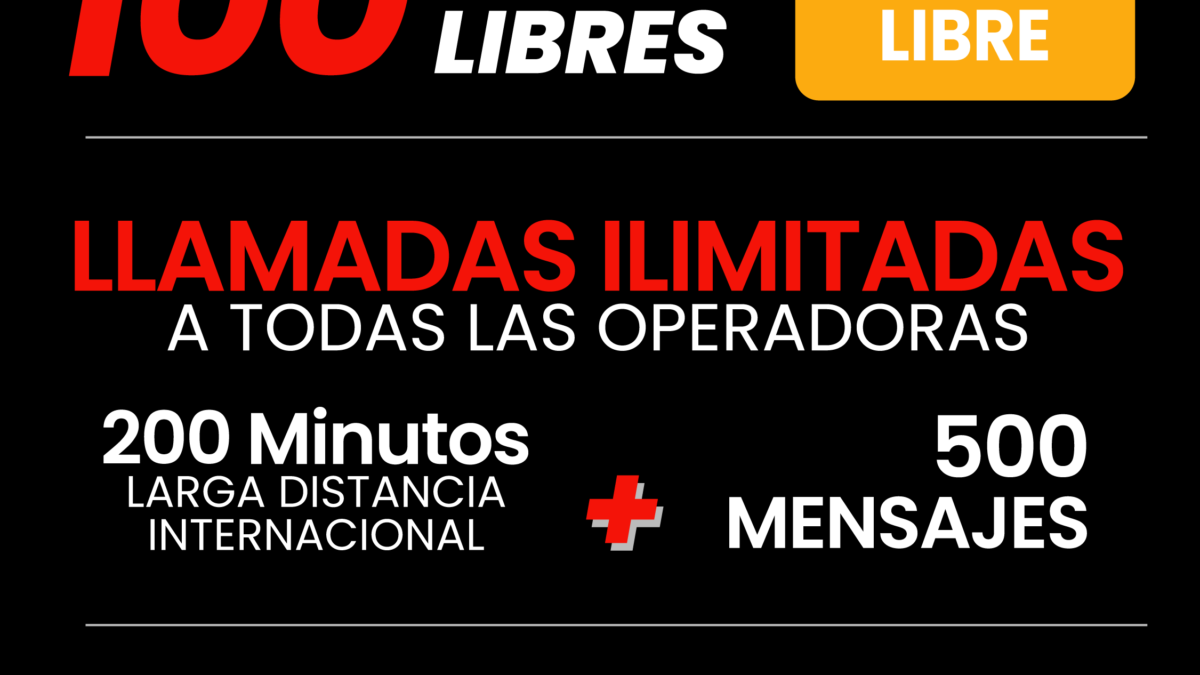 Negocio Sin Límite 50