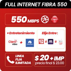 ECUADOR-PLAN-INTERNET-CLARO-HOGAR