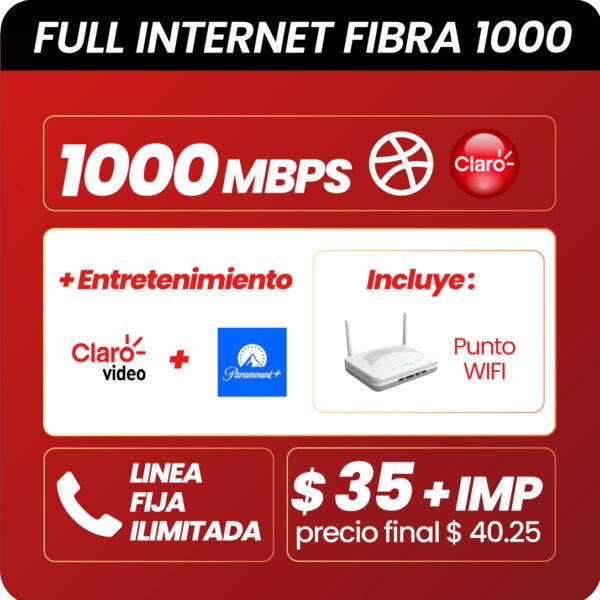 INTERNET-CLARO-PARA-EMPRENDEDORES