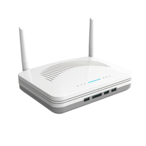 punto wifi claro ecuador