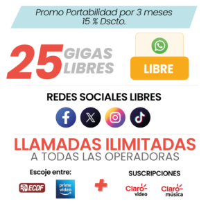 PLANES-REDES-22-CLARO