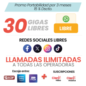 PLANES-REDES-25-CLARO