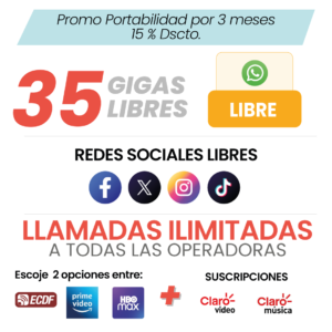 PLANES-REDES-30-CLARO