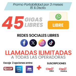 PLANES-REDES-35-CLARO