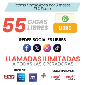 PLANES-REDES-40-CLARO